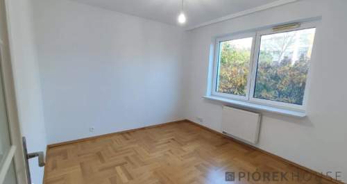 3-pokojowe mieszkanie na Białołęce