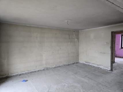Dom na sprzedaż, 230 m2, Poręba