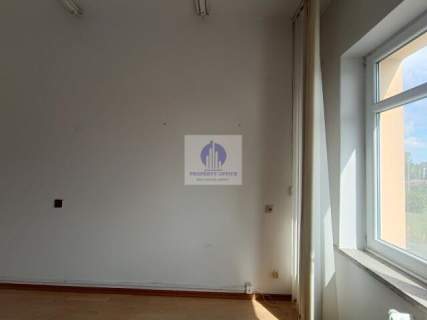 Wawer lokal biurowy 11,34m2 do wynajęcia