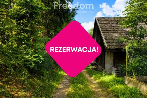 Rezerwacja