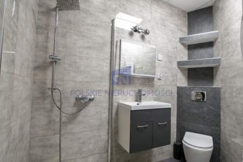 Śródmieście 92m2 4 pokoje Balkon