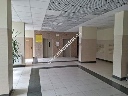 TOP lokalizacja - centrum, mieszkanie po remoncie