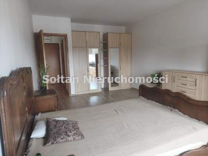 Mieszkanie na sprzedaż, 65,5 m2, Warszawa