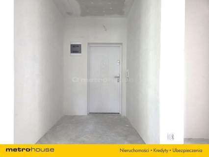 Borne Sulinowo Willa AMETYST apartament nr 5
