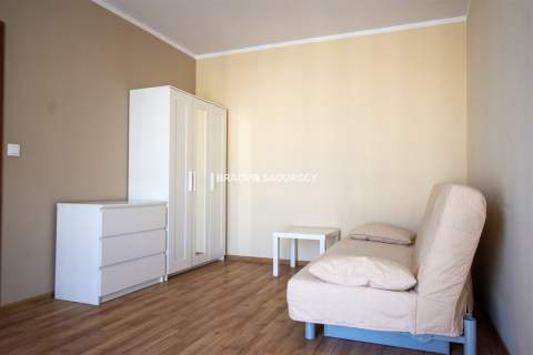 AVIA/ Orlińskiego 2 pokoje, kuchnia balkon wynajem