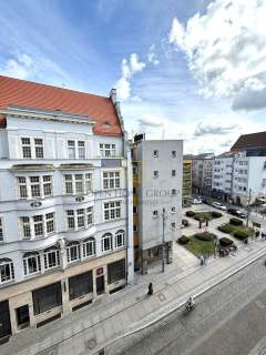 Apartament w sercu Wrocławia Rynek 