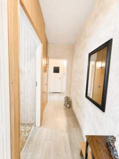 3 POKOJE, 62 M/KW W BARDZO ATRAKCYJNEJ CENIE