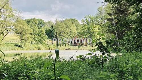 Wioska na wyłączność Szwajcaria Połczyńska