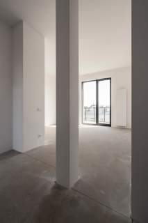 2 APARTAMENTY PRZY UL. ZĄBKOWSKIEJ   PRAGA-PÓŁNOC