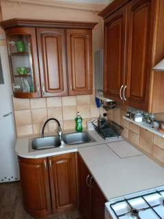 Na sprzedaż mieszkanie 34 m2 - Osiedle Kaliniec