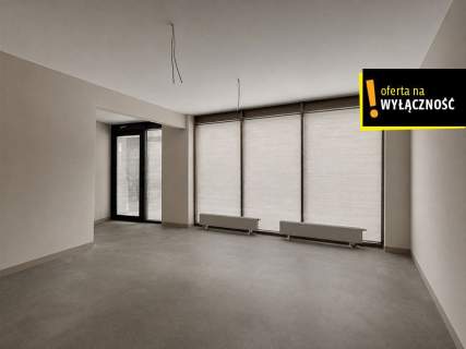 Lokal użytkowy do wynajęcia   BULVAR Kielce