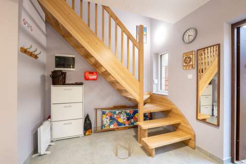 GOTOWIEC INWESTYCYJNY 3 APARTAMENTY LUBNIEWICE