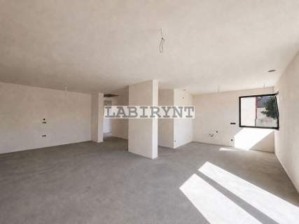Kruszyna, 83m2, działka 1002m2, media w domu