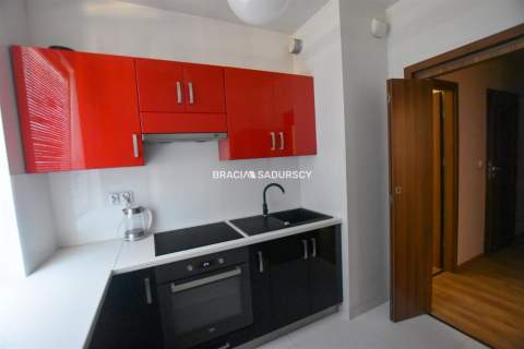 AVIA/ Orlińskiego 2 pokoje, kuchnia balkon wynajem
