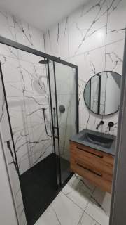 Mieszkanie do wynajęcia, 66 m2, Żyrardów