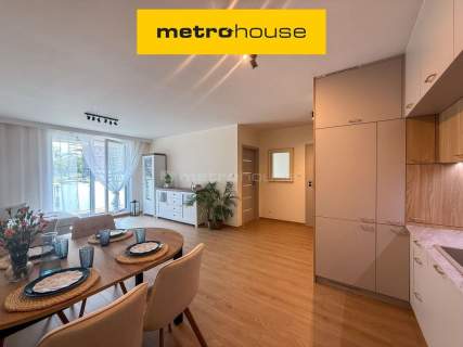 Apartamenty Wielewska, mieszkania na sprzedaż
