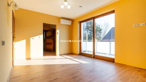 Wysoki Standard, 220 m2, 4,5 arowa dzaiłka, NOWY