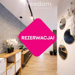 Słoneczne 3 pokoje tylko 1,5 km od morza.
