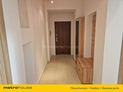 Wynajem 87m2 centrum 3000 zł opłaty