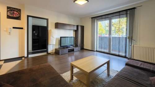 Zakrzów 33 m Balkon Osobna kuchnia 
