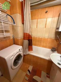 Mieszkanie na sprzedaż, 33 m2, Przemyśl
