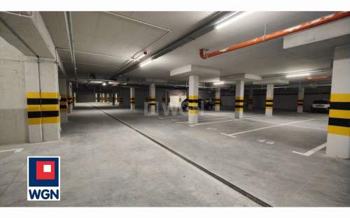 Mieszkanie na sprzedaż, 50,06 m2, Lublin