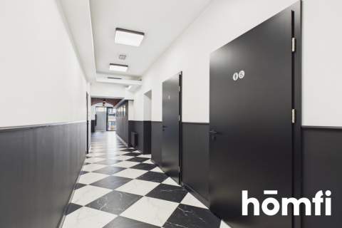 Gotowy lokal usługowy 51m2 Dąbrowa Górnicza