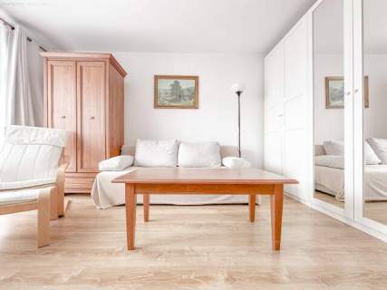 os. Piastów, przestronne, osobna kuchnia, duży balkon
