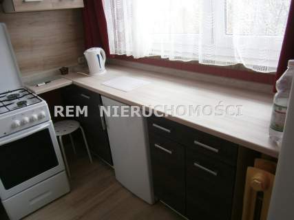 Mieszkanie na sprzedaż, 25,6 m2, Tychy