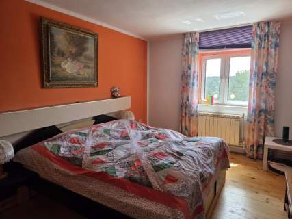 Dom na sprzedaż, 300 m2, Paprotki