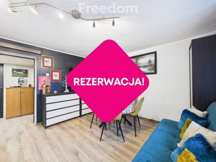 Dom z potencjałem w atrakcyjnej lokalizacji