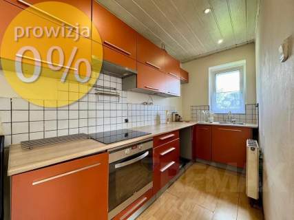Dom dla dwóch rodzin Rydułtowy 21 arów