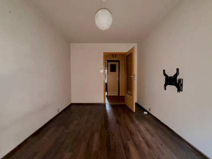 Mieszkanie na sprzedaż, 59,5 m2, Mysłowice