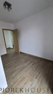 3-pokojowe mieszkanie na Pradze-Południe