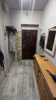 Dwa pokoje w centrum miasta