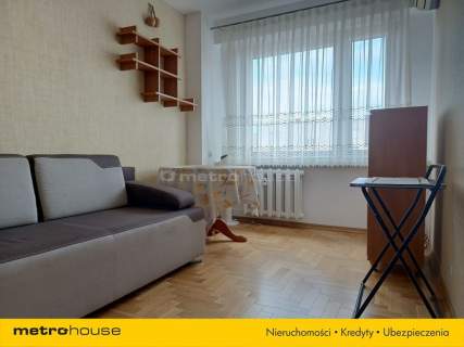 Mieszkanie na sprzedaż, 37,69 m2, Siedlce