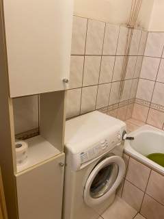 Mieszkanie na sprzedaż, 32,8 m2, Bytom
