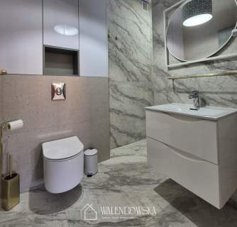 apartament w centrum Słupska/ blok z windą z 2025
