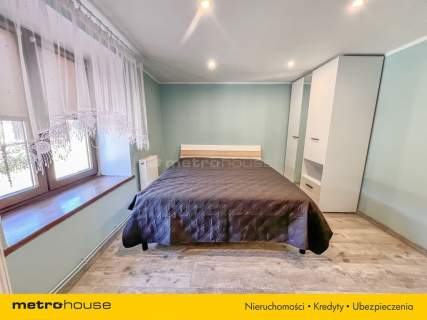 Mieszkanie na sprzedaż, 41,79 m2, Wszemiłowice