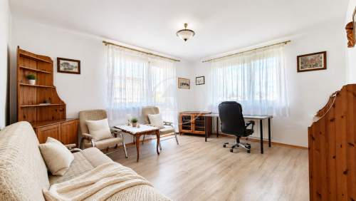 Wolnostojący, Super Oferta, zielono, cicho