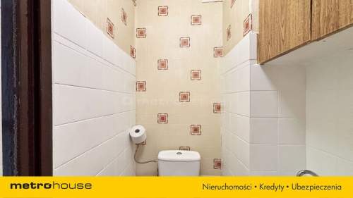 Duże mieszkanie do remontu w centrum Kołobrzegu