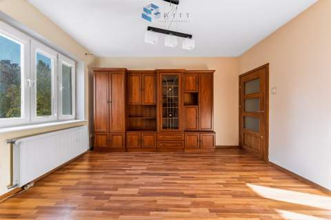 Mieszkanie na sprzedaż, 66,22 m2, Ostróda