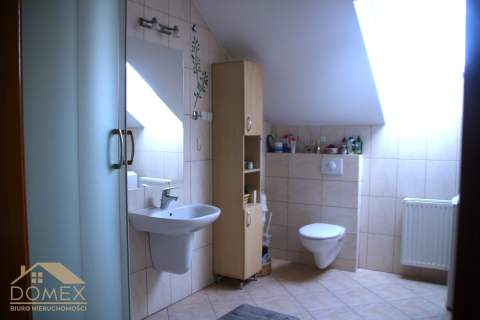 Restauracja i Motel zainwestuj w gotowy obiekt