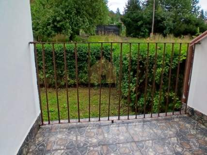 ROZKŁADOWE 3 POKOJE Z BALKONEM
