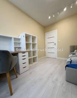 Mieszkanie na sprzedaż, 58 m2, Warszawa