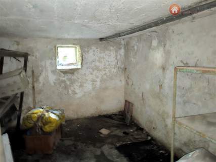 Bielsko-Biała, Hałcnów, ok. ul. 13 Zakrętów