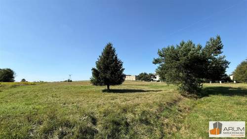 Działka inwestycyjna na sprzedaż, 14146 m2, Kłobuck