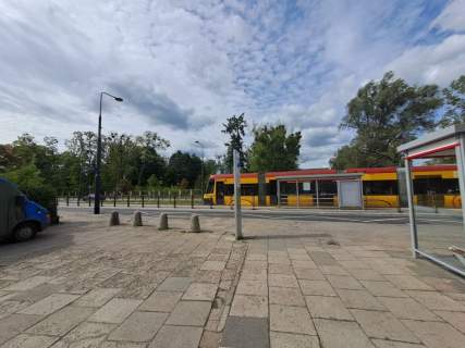 LOKAL UŻYTKOWY DO WYNAJĘCIA 270 m