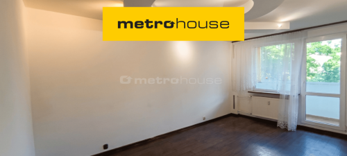 Kompaktowe mieszkanie 38,3 m balkon piwnica