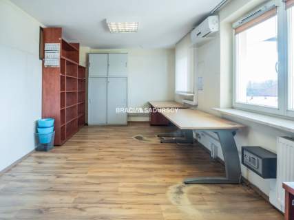 lokal sprzedaż 8500zł/m2 Prądnik Biały Kraków